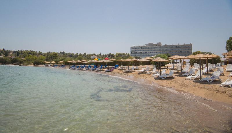 Galaxy Hotel image