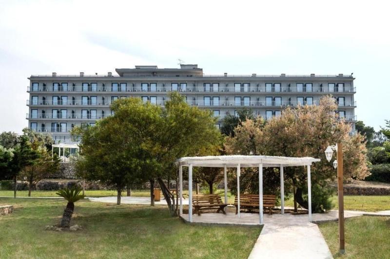 Galaxy Hotel image