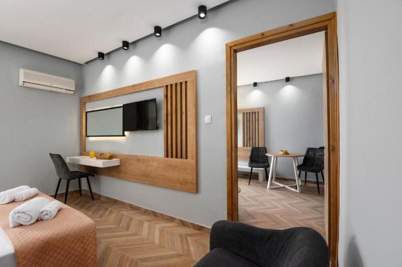 Galaxy Hotel image