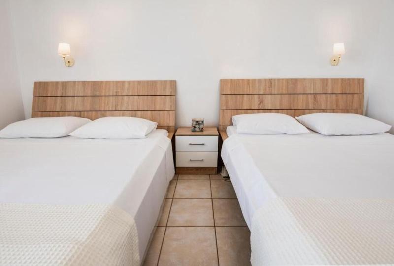 Galaxy Hotel image