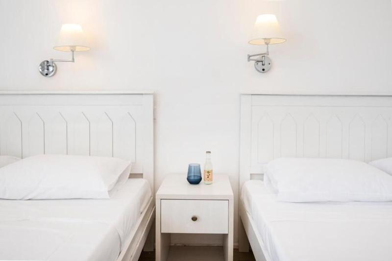 Galaxy Hotel image