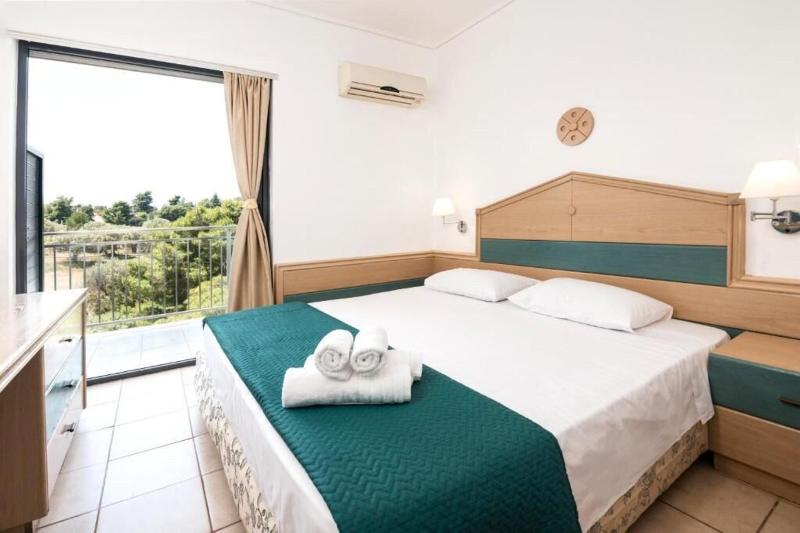 Galaxy Hotel image
