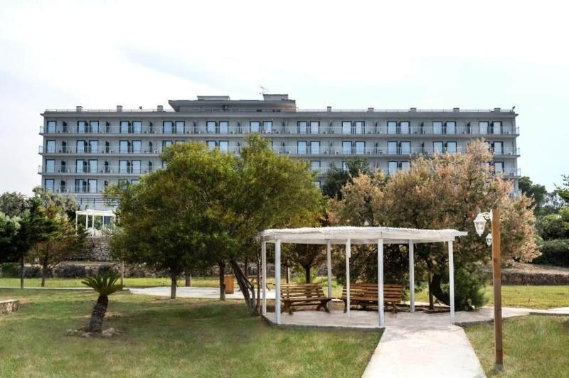 Galaxy Hotel image