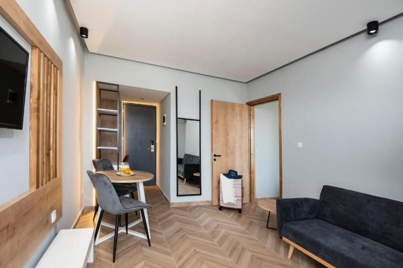 Galaxy Hotel image