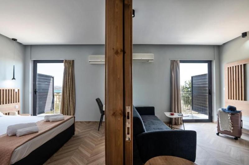 Galaxy Hotel image