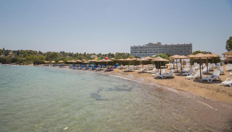 Galaxy Hotel image