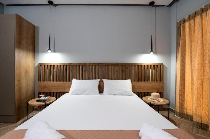 Galaxy Hotel image