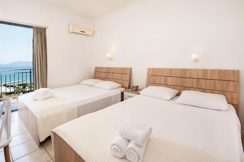 Galaxy Hotel image