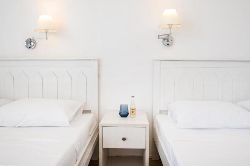 Galaxy Hotel image