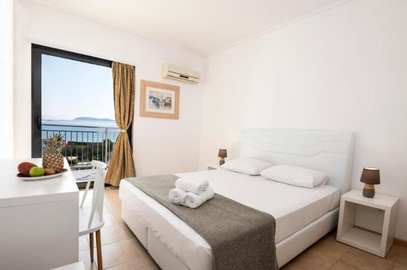 Galaxy Hotel image