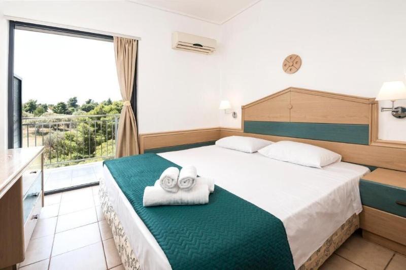 Galaxy Hotel image