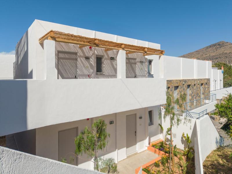 South Coast Hotel