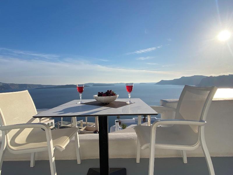 Diamond Luxury Suites image