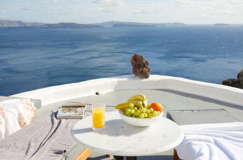 Diamond Luxury Suites image