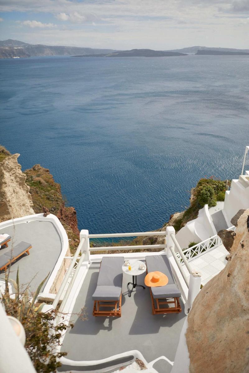 Diamond Luxury Suites image