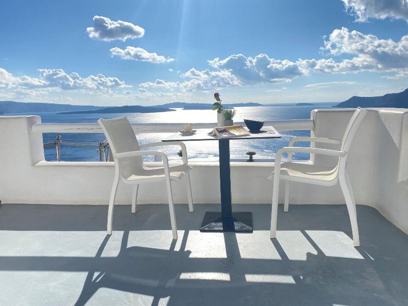 Diamond Luxury Suites image