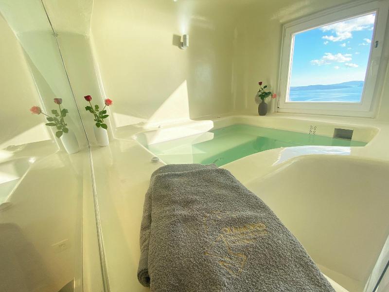 Diamond Luxury Suites image