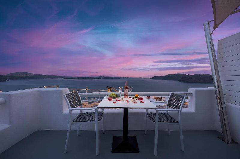 Diamond Luxury Suites image