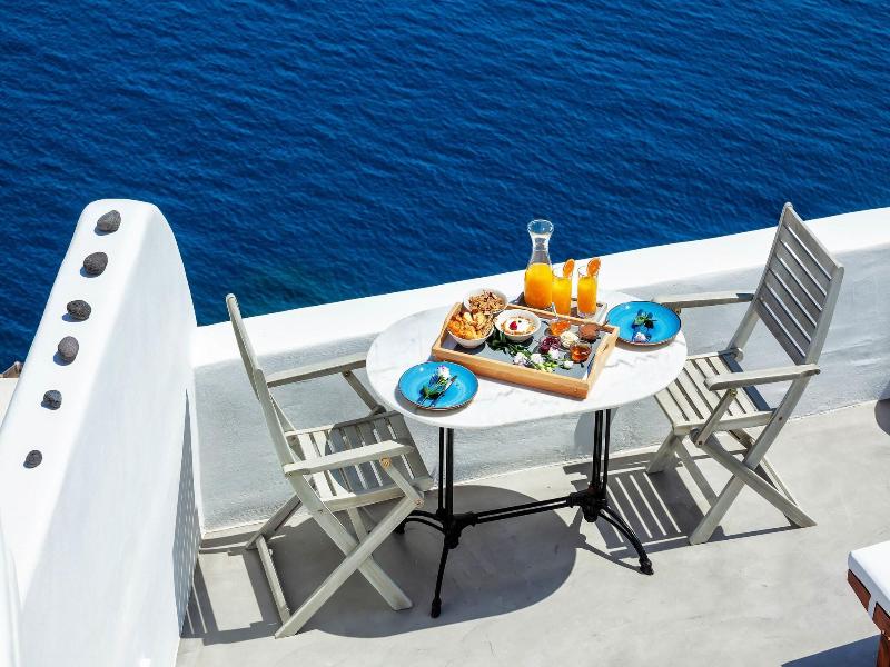 Diamond Luxury Suites image