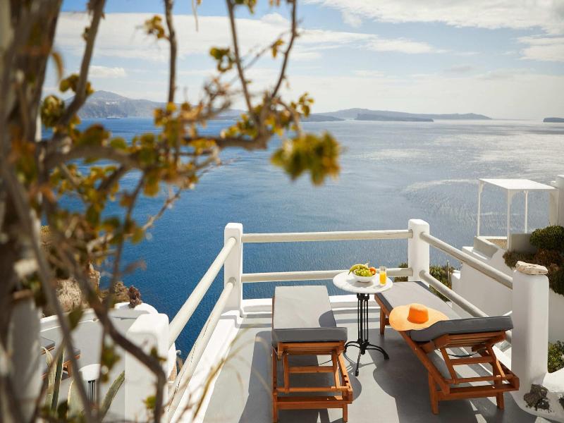 Diamond Luxury Suites image