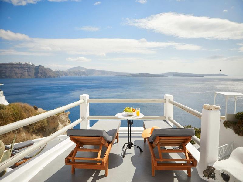 Diamond Luxury Suites image