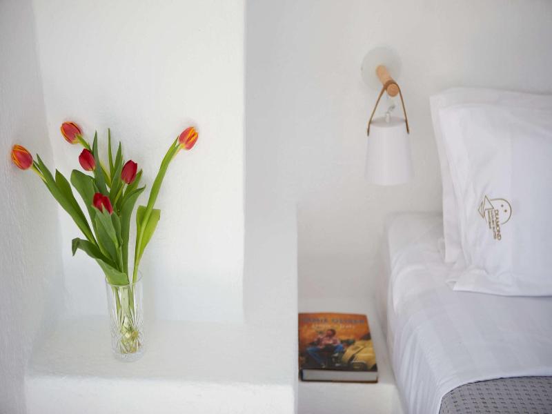 Diamond Luxury Suites image