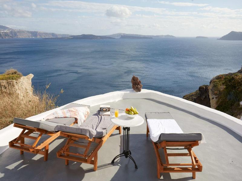 Diamond Luxury Suites image