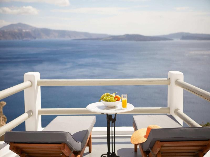 Diamond Luxury Suites image