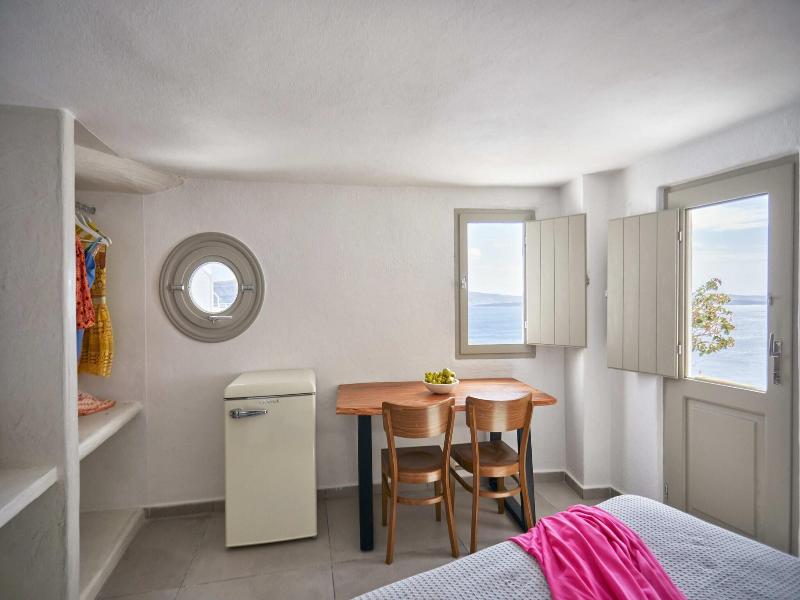 Diamond Luxury Suites image