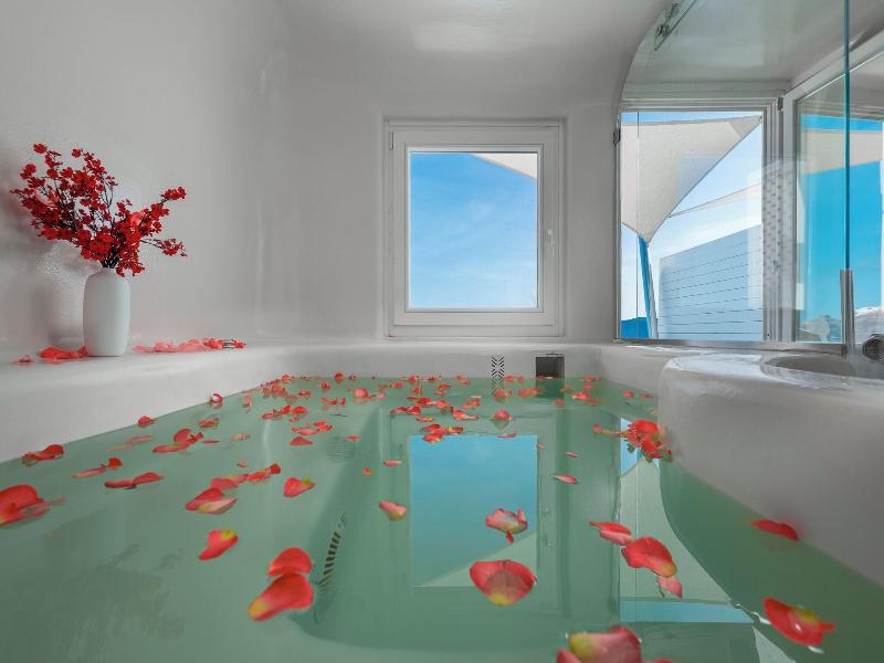 Diamond Luxury Suites image