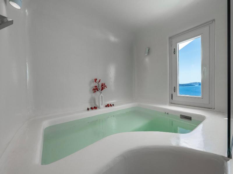 Diamond Luxury Suites image