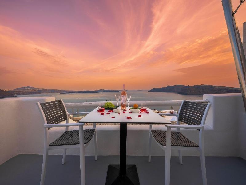 Diamond Luxury Suites image