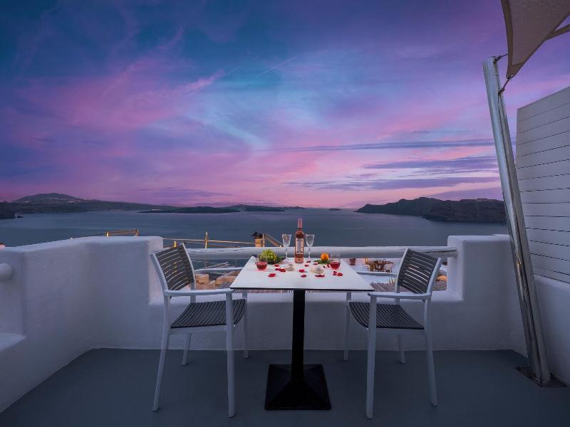 Diamond Luxury Suites image