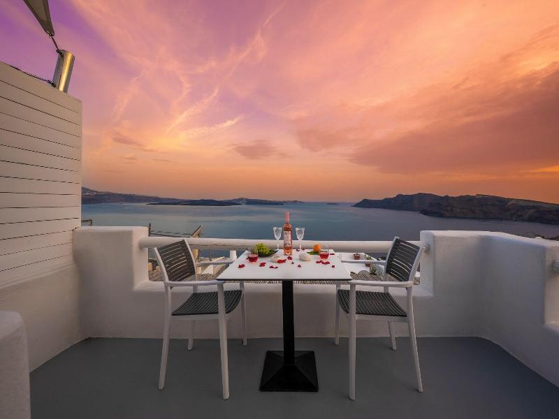 Diamond Luxury Suites image