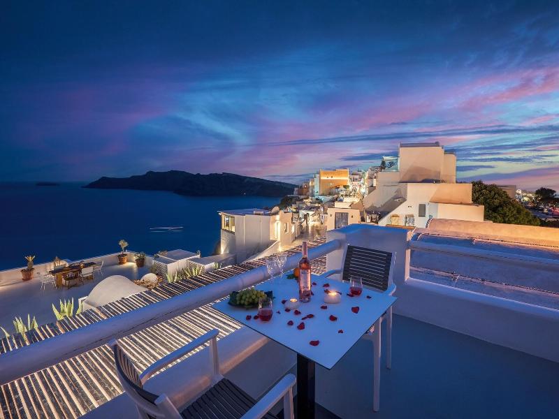 Diamond Luxury Suites image