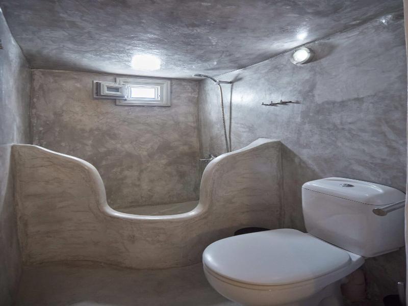 Diamond Luxury Suites image