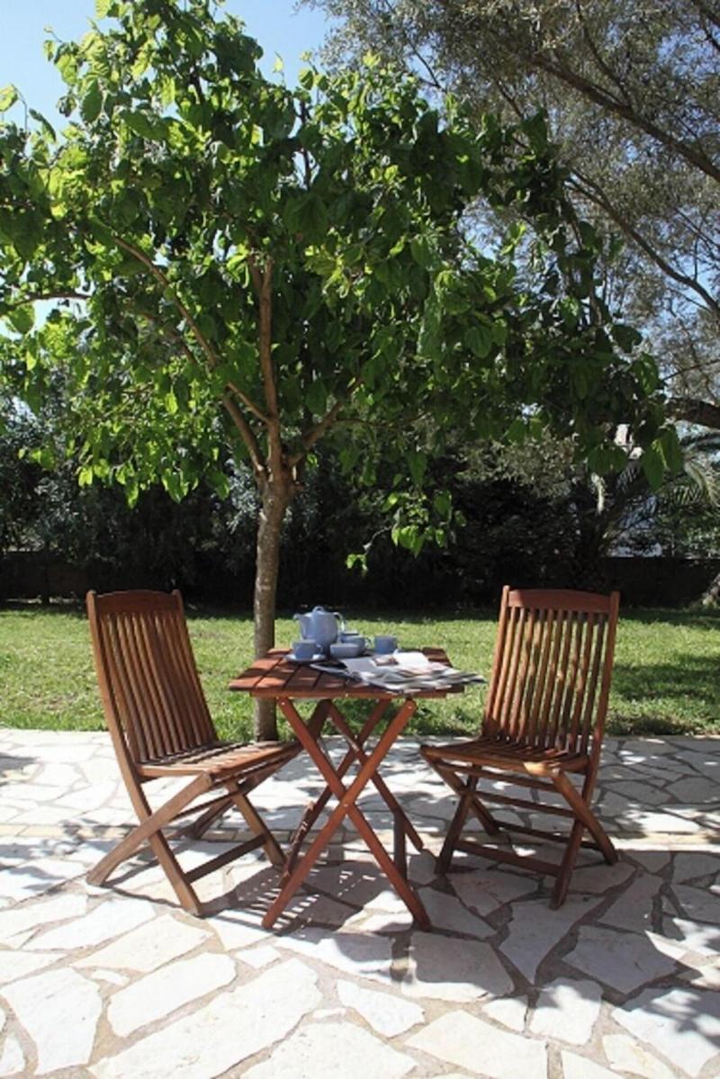 Anthias Garden image