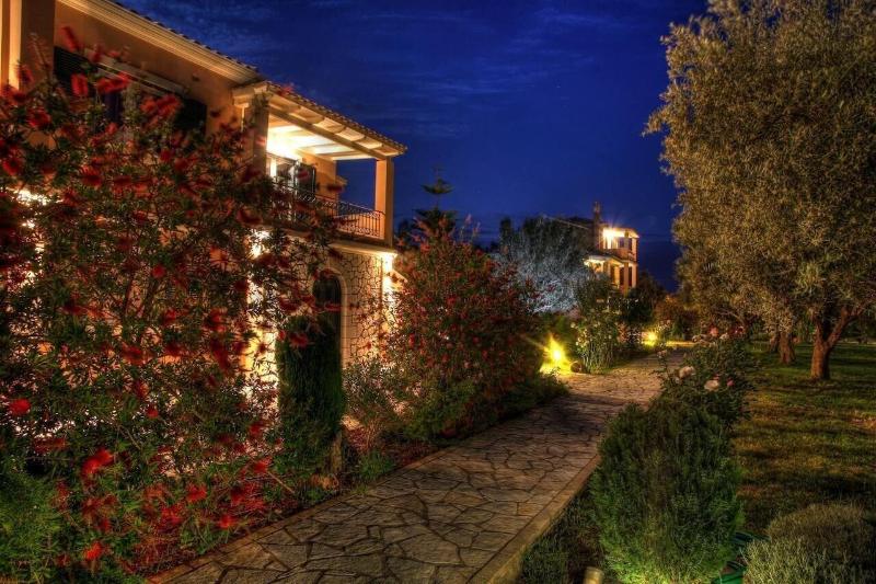 Anthias Garden image