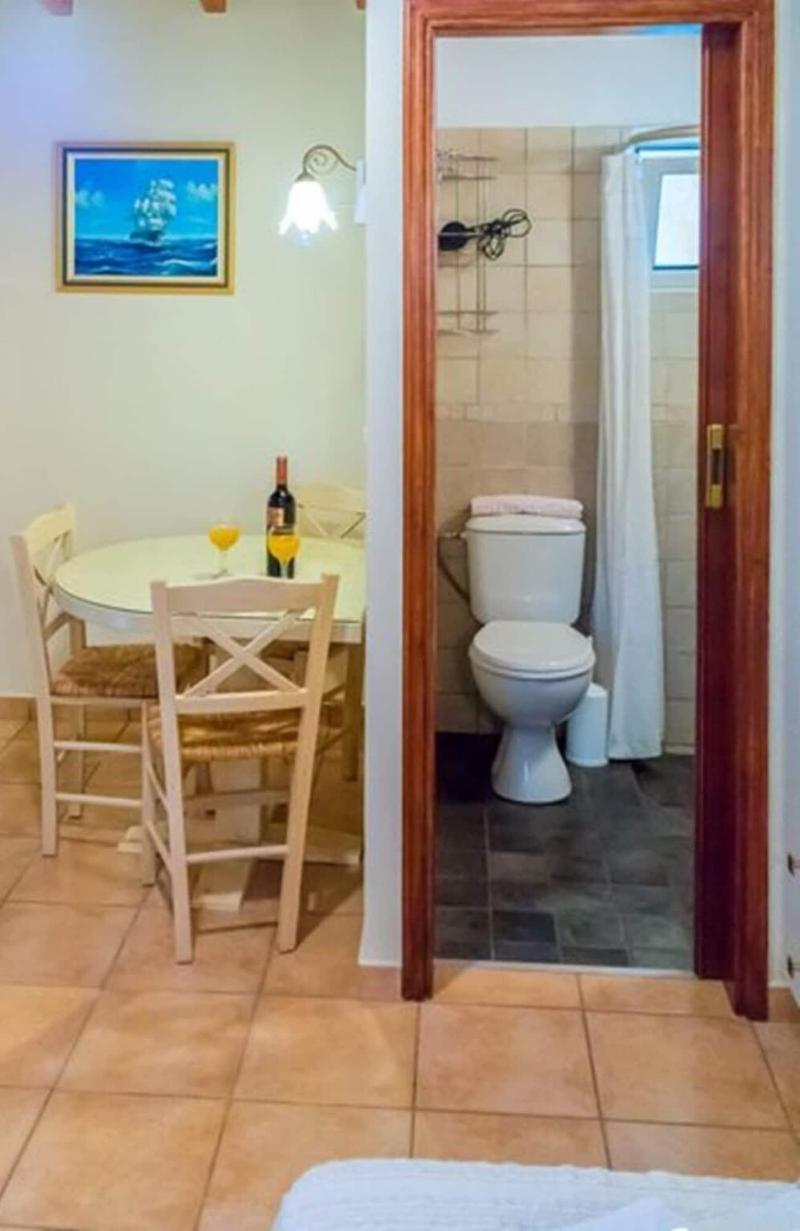 Anthias Garden image