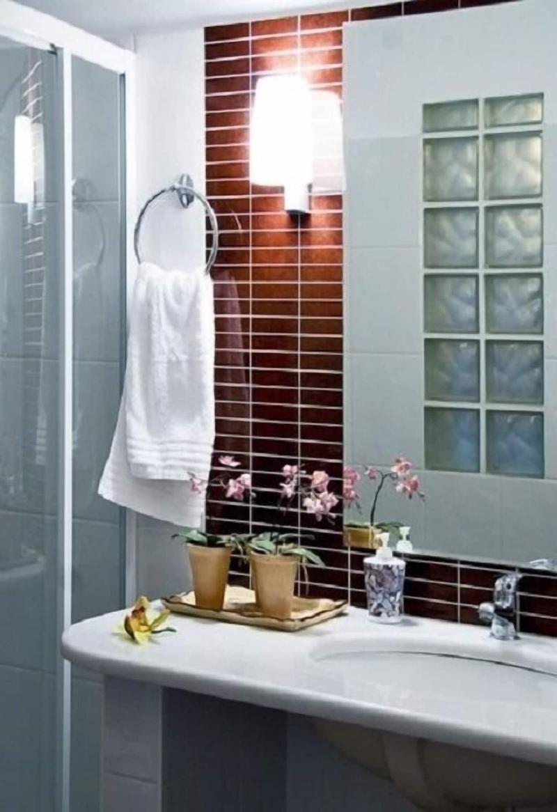 Anthias Garden image