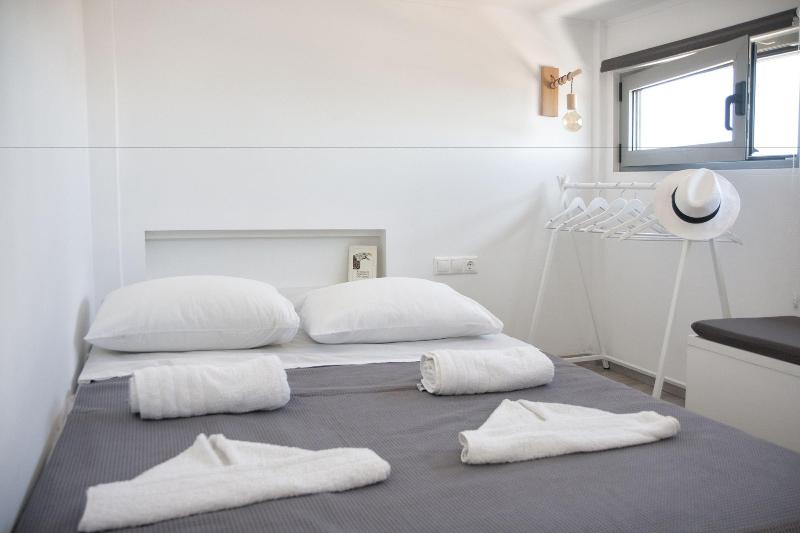 Axos Apartments image