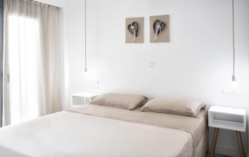 Axos Apartments image