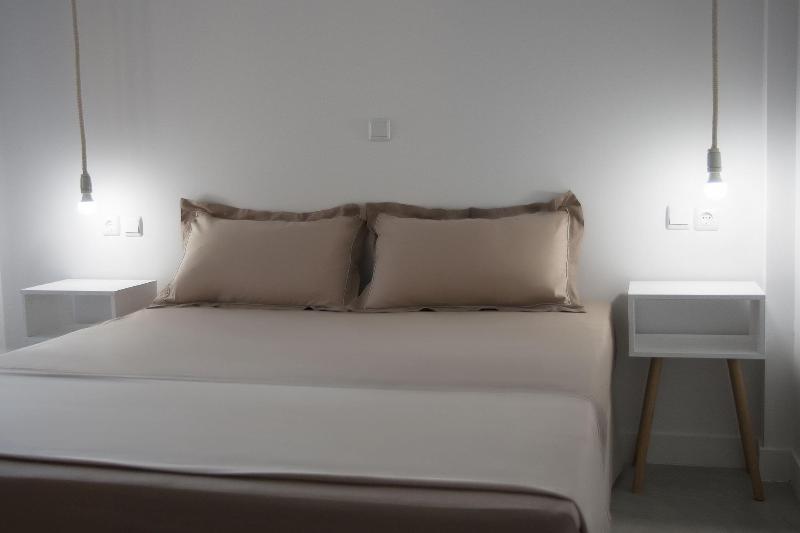 Axos Apartments image