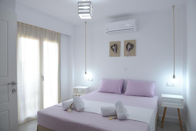 Axos Apartments image