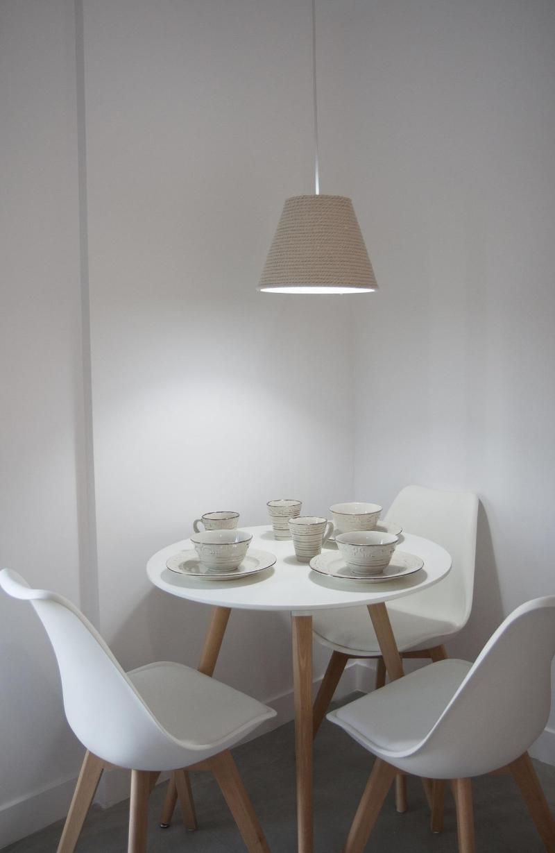 Axos Apartments image