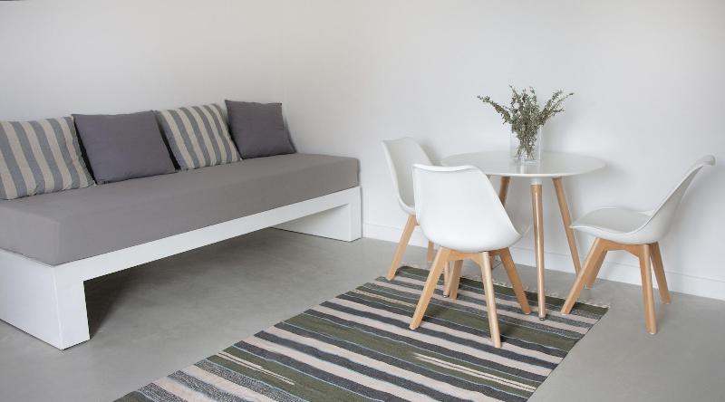 Axos Apartments image