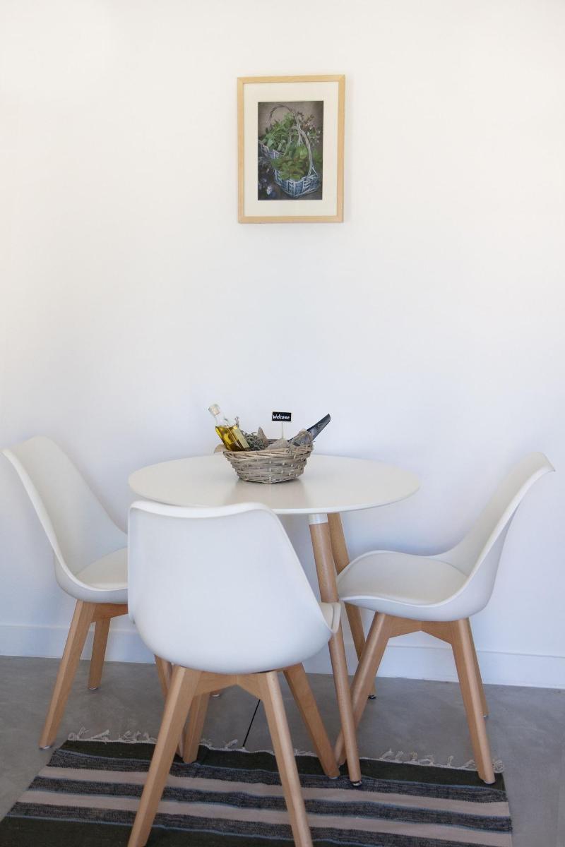 Axos Apartments image