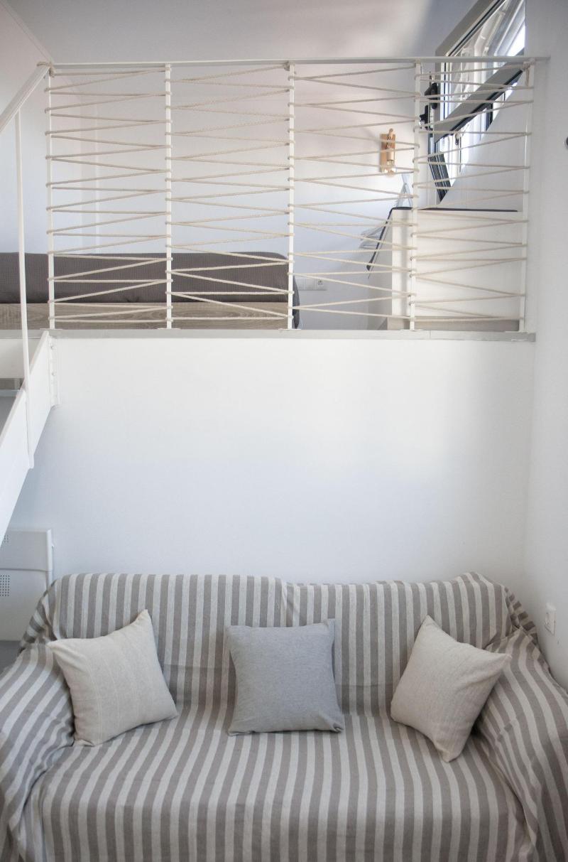 Axos Apartments image