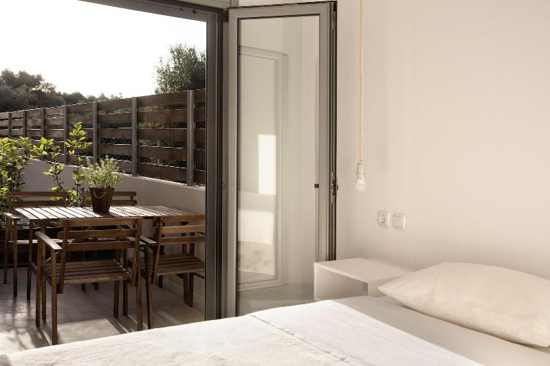 Axos Apartments image