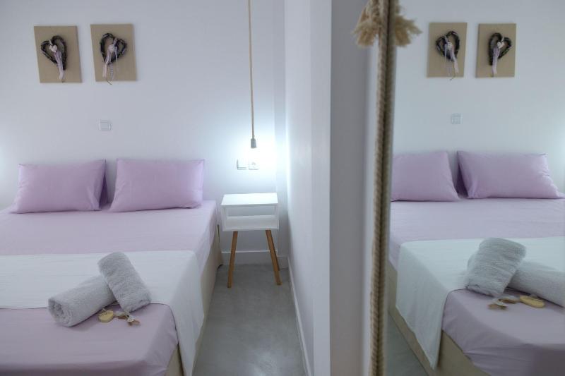 Axos Apartments image